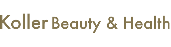 koller Beauty and Health